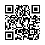OF221JE QRCode