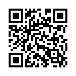 OF222J QRCode