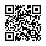 OF240J QRCode