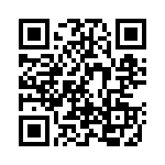 OF270J QRCode