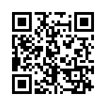 OF270JE QRCode