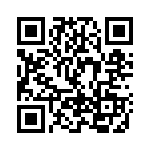 OF271JE QRCode