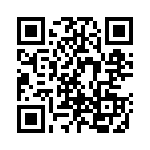 OF304J QRCode