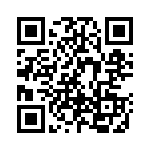 OF30GJ QRCode