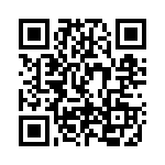 OF332JE QRCode