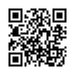 OF33GJ QRCode