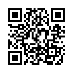 OF360JE QRCode