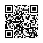 OF391J QRCode