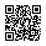 OF392JE QRCode