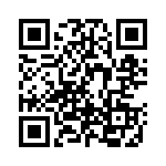 OF393J QRCode