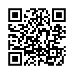 OF430J QRCode