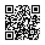 OF432J QRCode