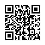 OF434JE QRCode