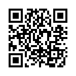 OF510JE QRCode