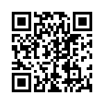 OF514J QRCode