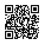 OF515JE QRCode