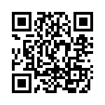 OF563JE QRCode