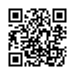 OF564J QRCode