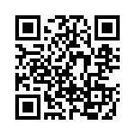 OF620J QRCode