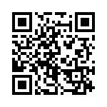 OF621J QRCode