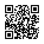 OF622J QRCode