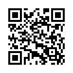 OF70FV4OS QRCode