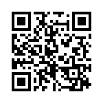 OF750JE QRCode