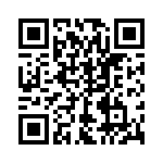 OF751JE QRCode