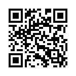 OF75GJ QRCode