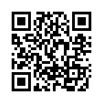 OF821JE QRCode