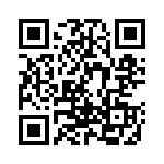 OF822J QRCode