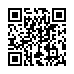 OF86315-FNF QRCode