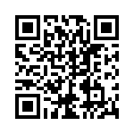 OF914JE QRCode