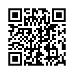 OH10-62-112 QRCode