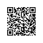 OH100-61003CF-020-0M QRCode