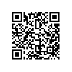 OH300-50503CF-020-0M QRCode
