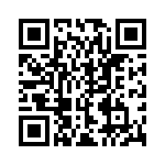 OHD1-115M QRCode