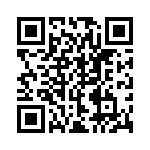 OHD1-120B QRCode