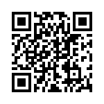 OHD1-60B QRCode