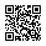 OHD1-95B QRCode