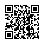 OHD5R-65B QRCode