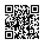 OHD5R-75B QRCode