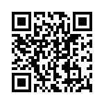 OHD5R-80B QRCode