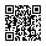 OHN3019U QRCode