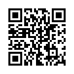 OHS35CL QRCode