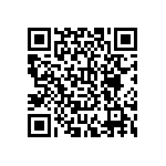 OJ-SH-105HM-000 QRCode