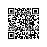 OJ-SH-112DM-000 QRCode