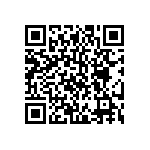 OJ-SS-109LMH2-WG QRCode