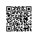 OJ-SS-112LM-003 QRCode