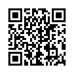 OJ1055E-R52 QRCode